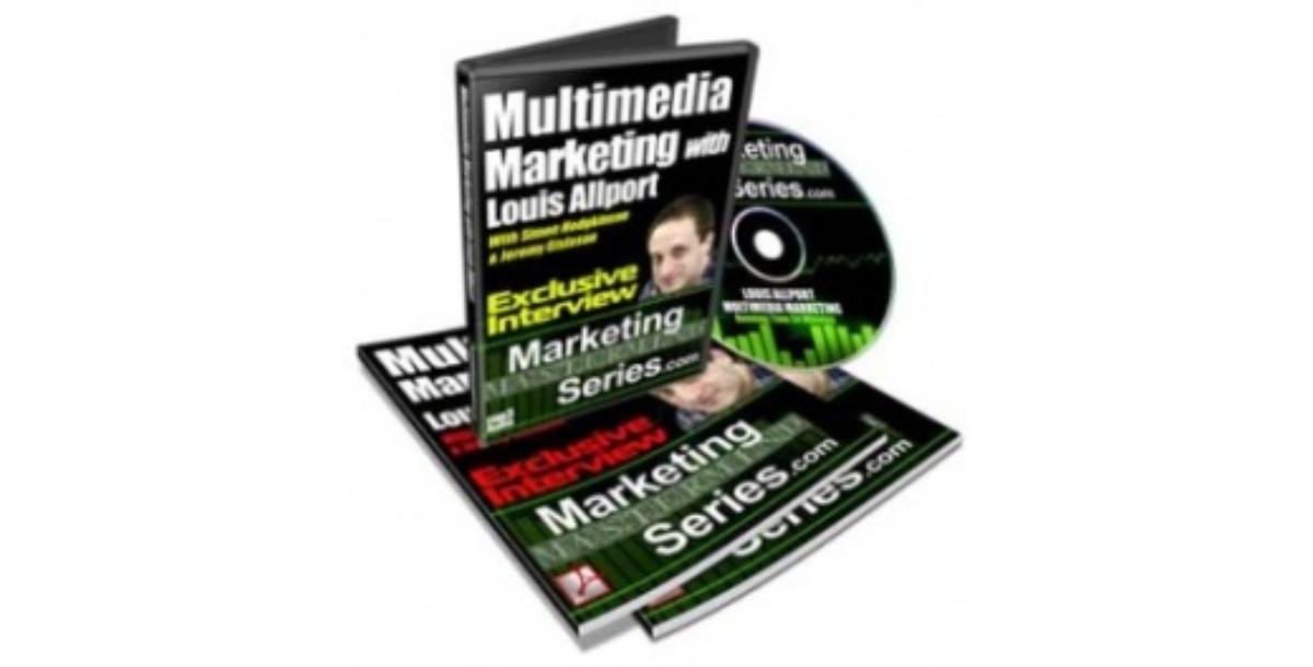 Multimedia Marketing with Louis Allport-1434