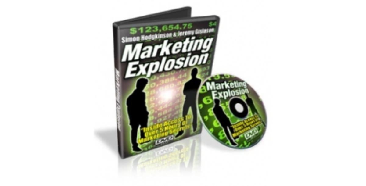 Marketing Explosion-1346