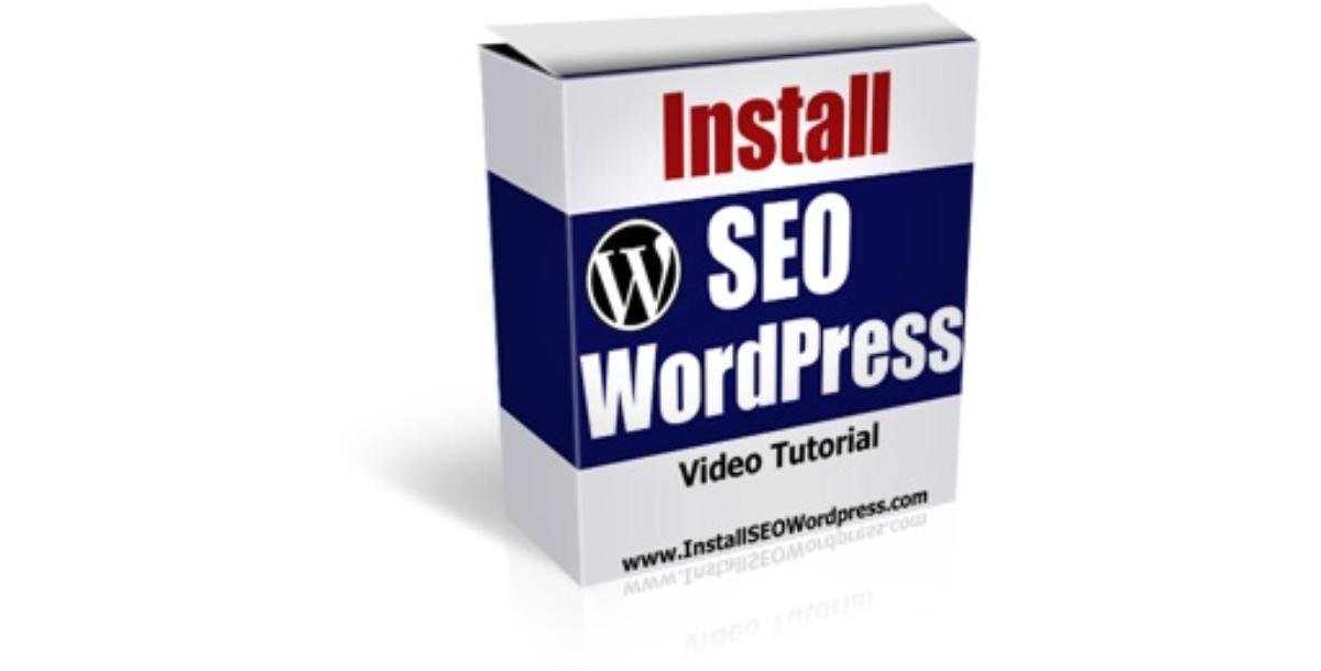 Install SEO WordPress-1124