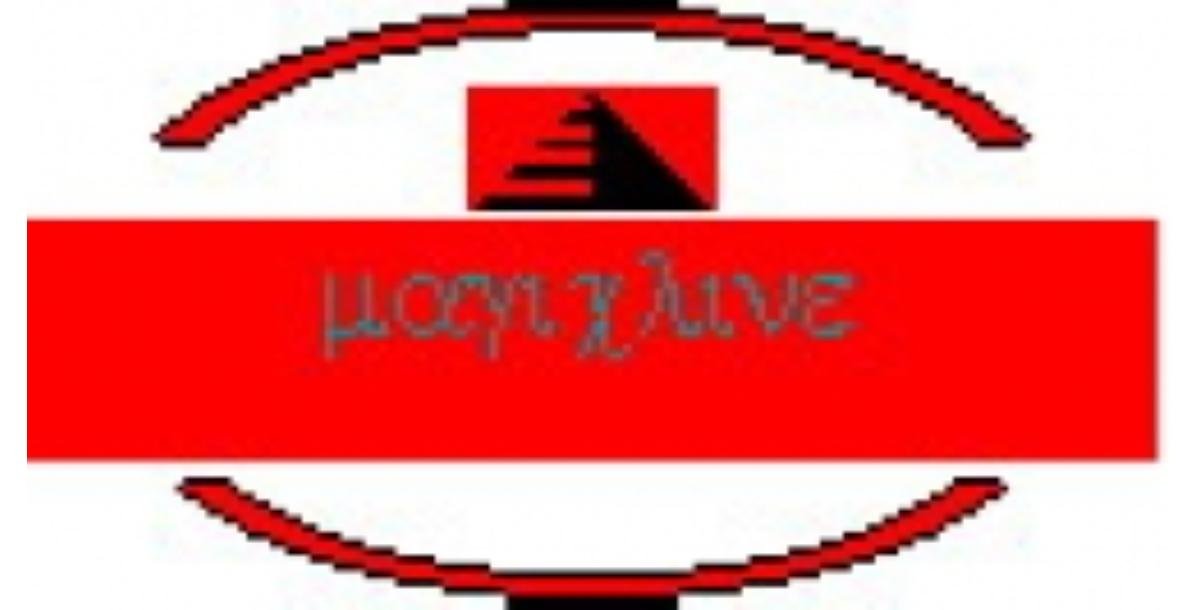 Magic Copywriting-2476