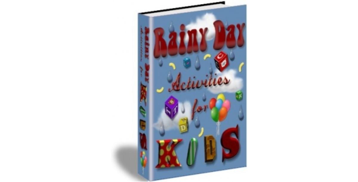Rainy Day Activities For Kids-1676