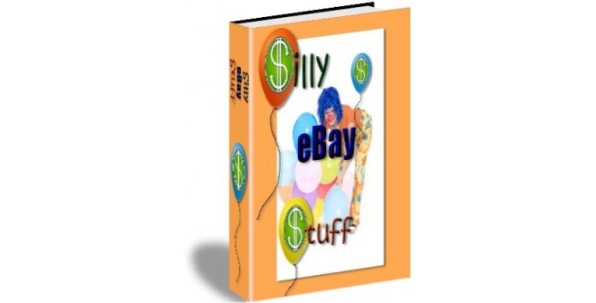 Silly eBay Stuff-8617