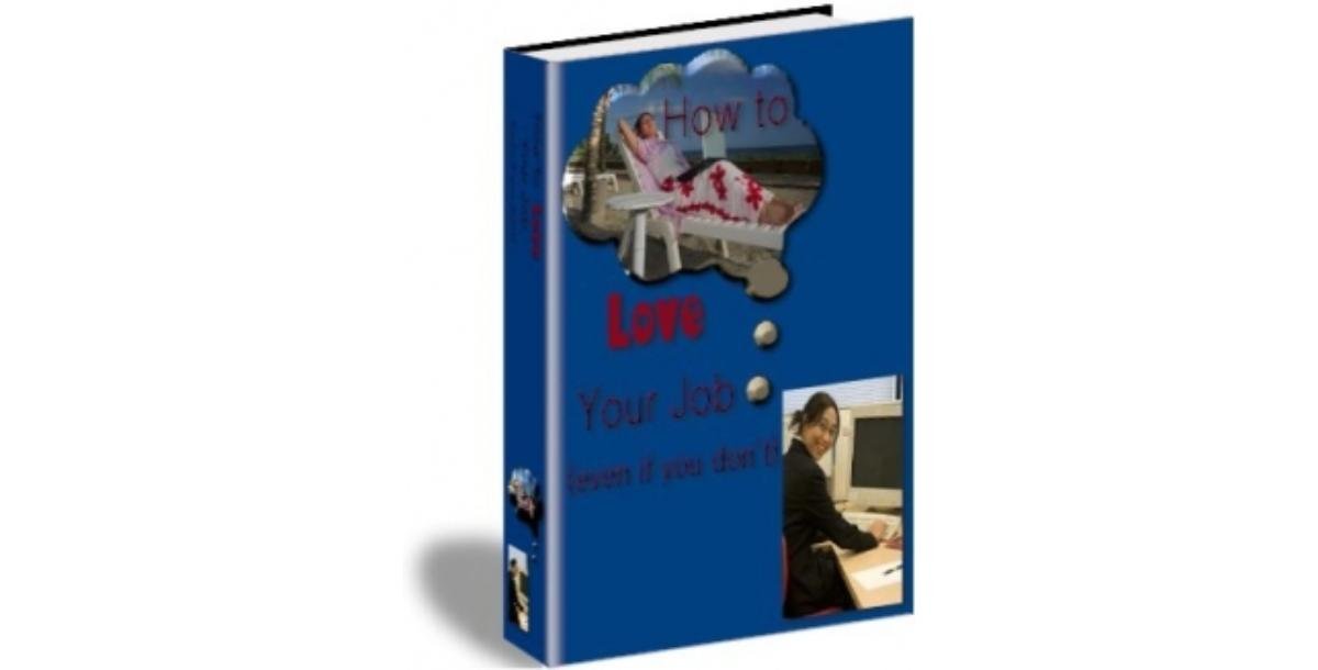 How To Love Your Job-8615