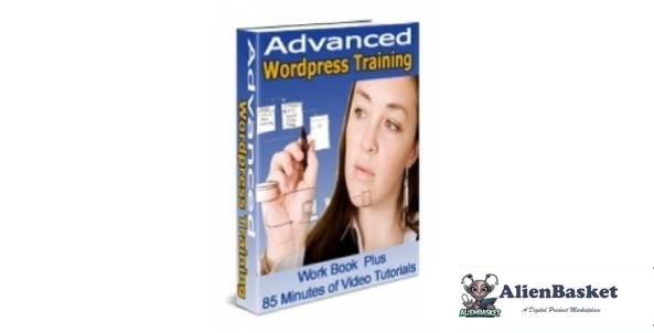 Advanced Wordpress Training-123