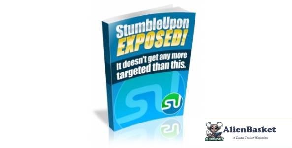 StumbleUpon Exposed!-2832