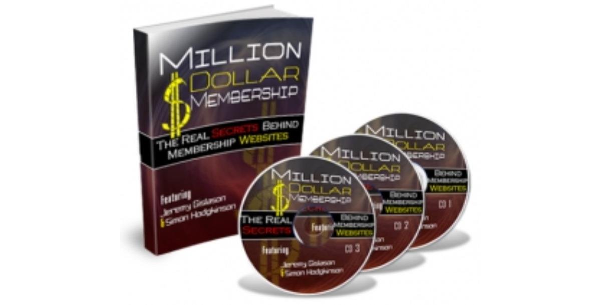 Million Dollar Membership-1404