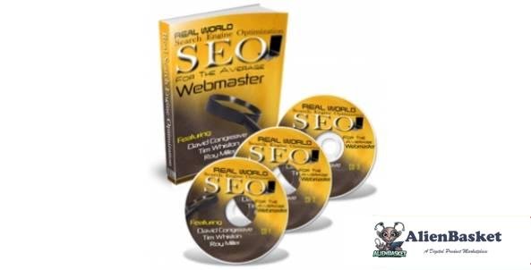 SEO For The Average Webmaster-1770