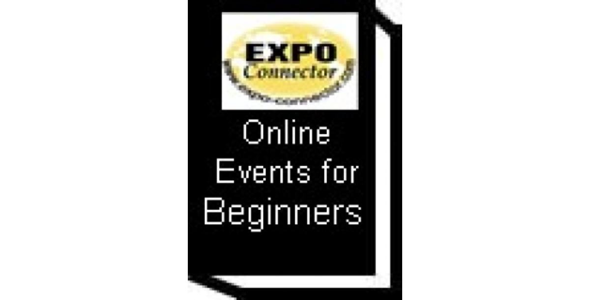 Online Events for Beginners-8333