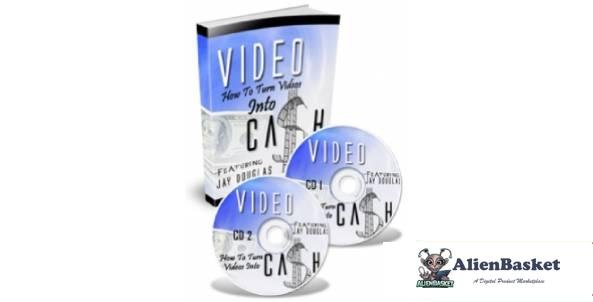 How To Turn Your Videos Into Cash-9307