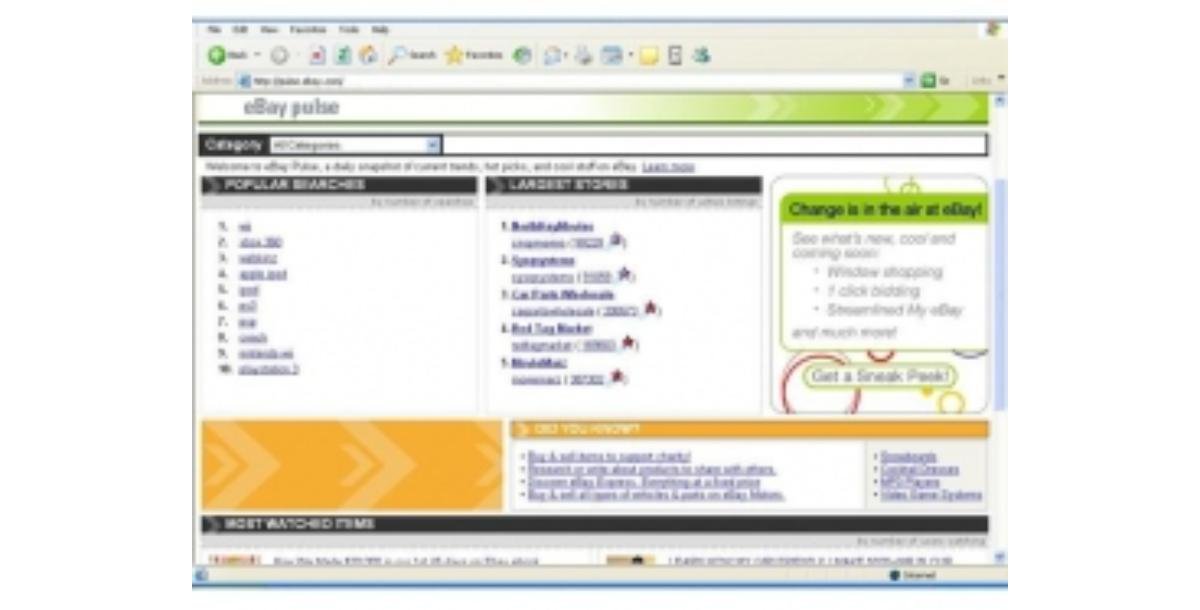 17 More Of The HOTTEST Niches Revealed-2838