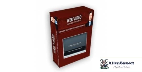 Web Video Testimonial Software-2256