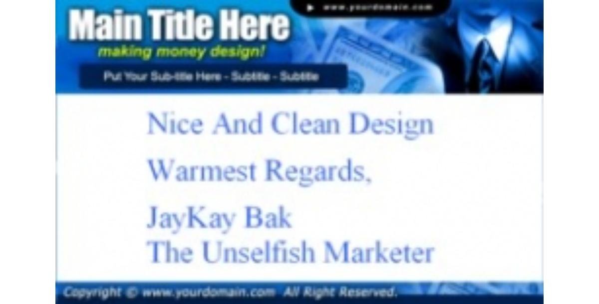 Power Super Design Pack1-7442