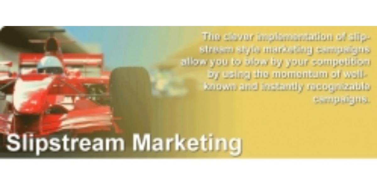 Slipstream Marketing-2846