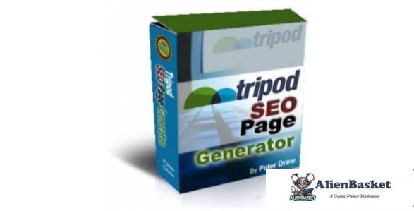 Tripod SEO Page Generator-2095