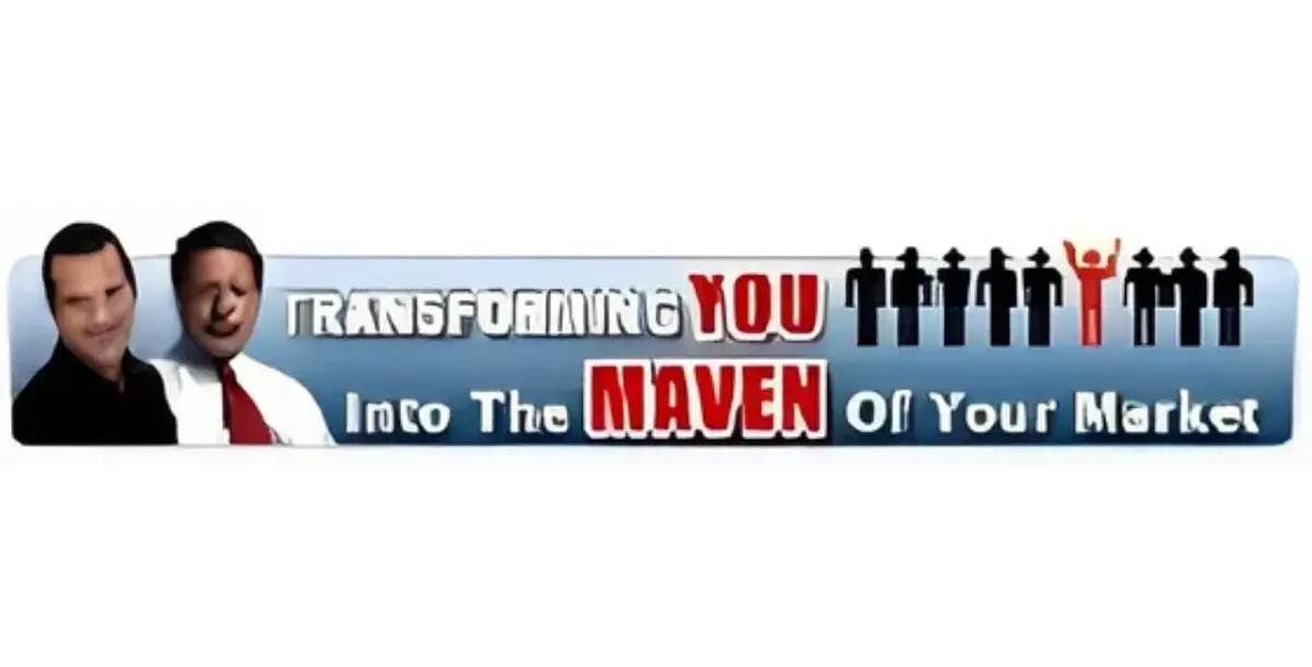 The Maven Matrix Manifesto-7066