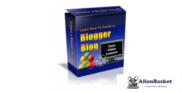 Learn How To Create A Blogger Blog-1256