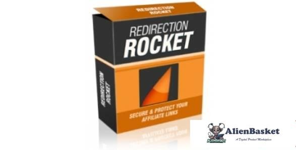 Redirection Rocket-1690