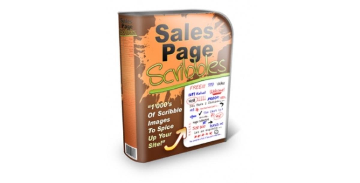 Sales Page Scribbles-2854