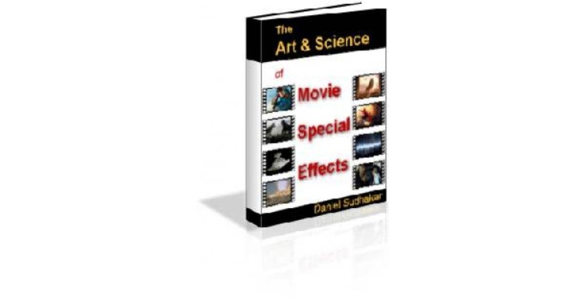 Movie Special Effects-5224