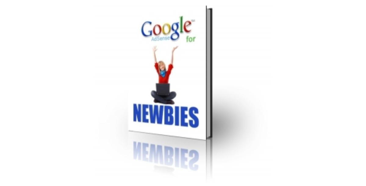 Google AdSense For Newbies-2853