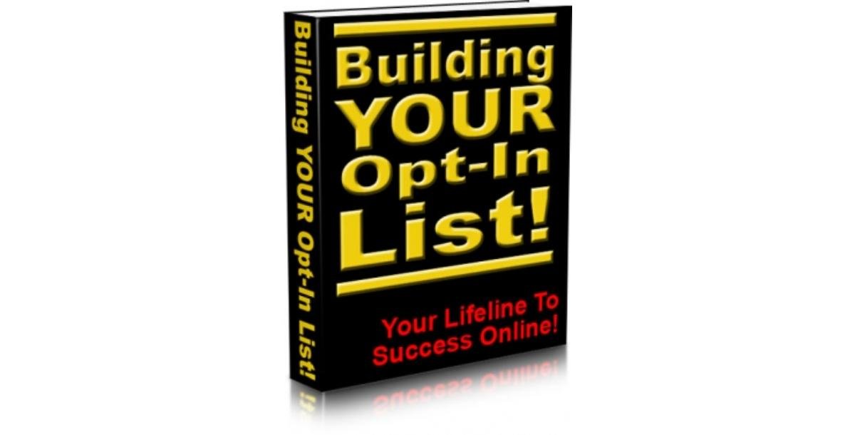 Building Your Opt-In List!-2855