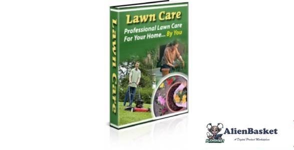 Lawn Care-5306