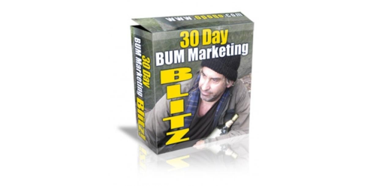 30 Day Bum Marketing Blitz-66