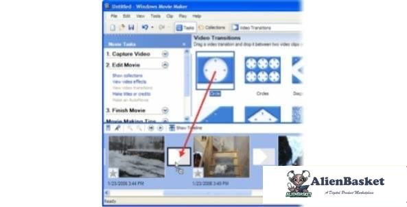 Brand Your Videos With Windows Movie Maker-5408