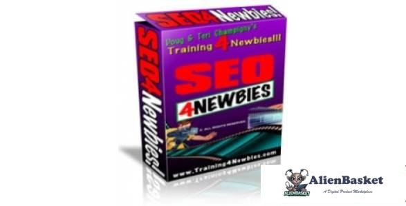 SEO 4 Newbies-1765