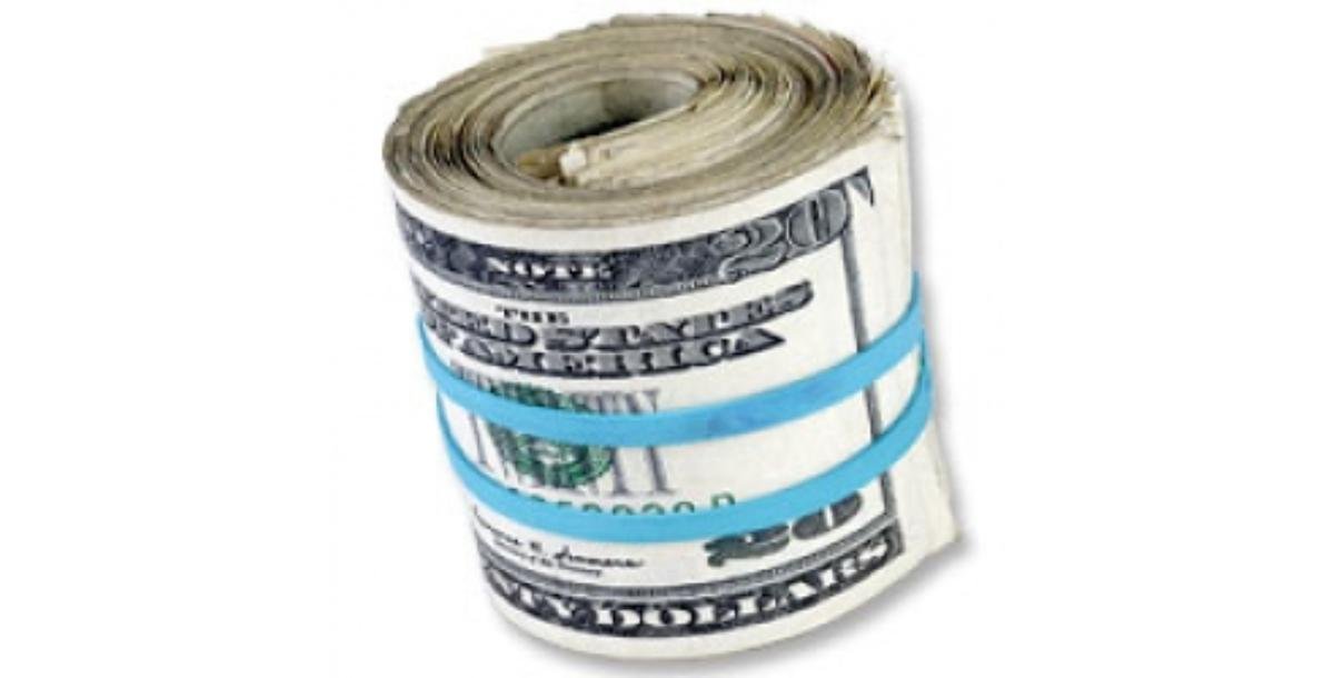 Internet Marketing Secrets Unlocked-2860