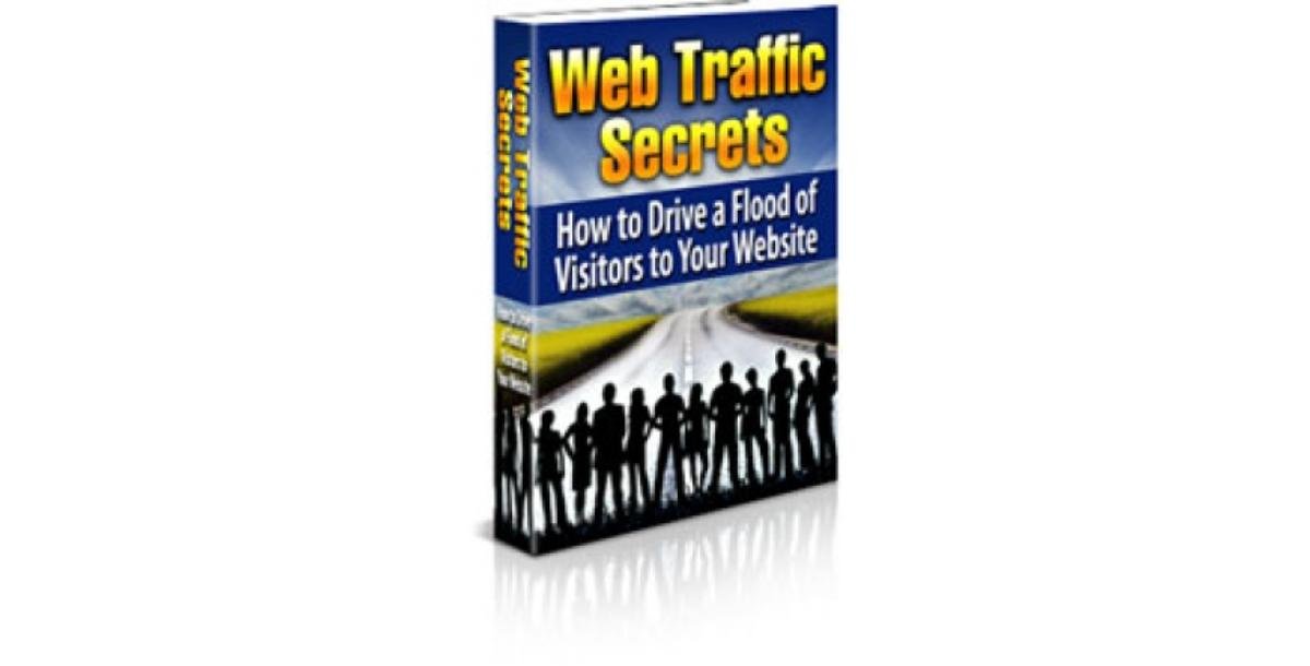 Web Traffic Secrets-2861