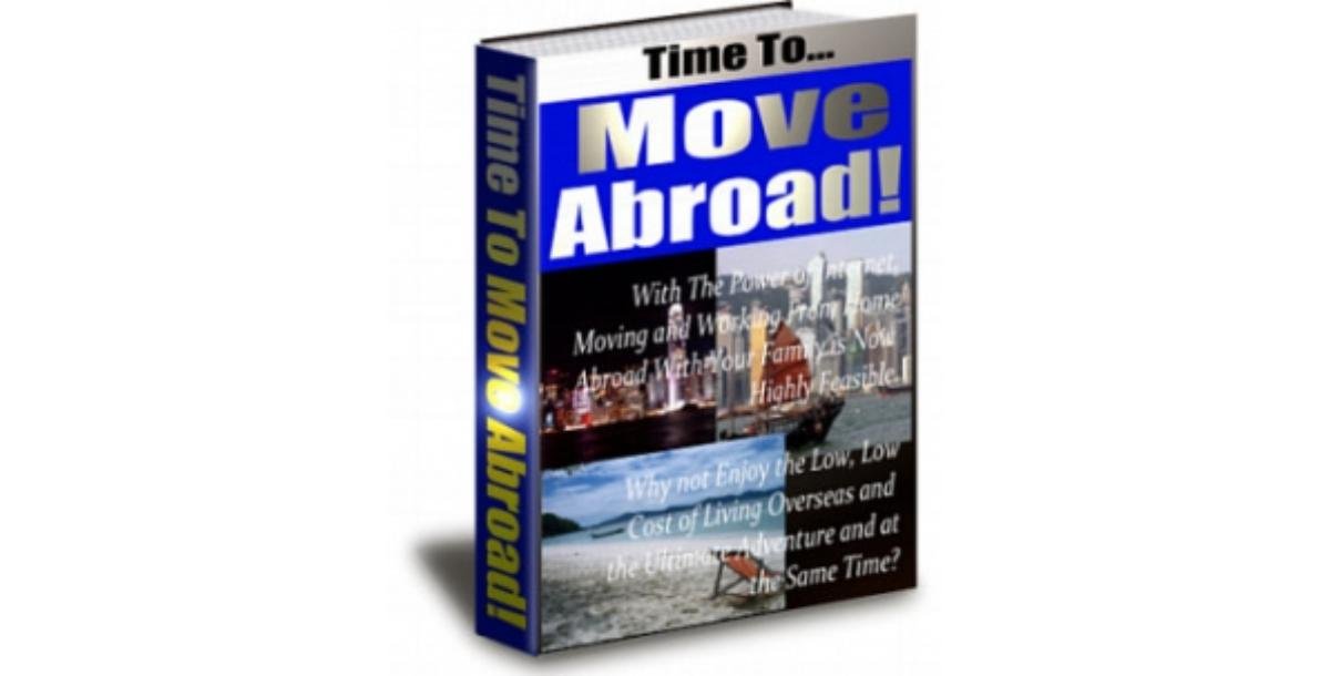 Time To Move Abroad!-2051