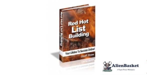 Red Hot List Building-2869