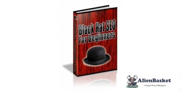 Black Hat SEO For Beginners-2868