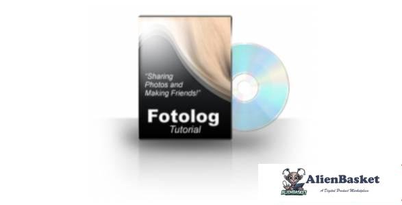 Fotolog Tutorial-8125