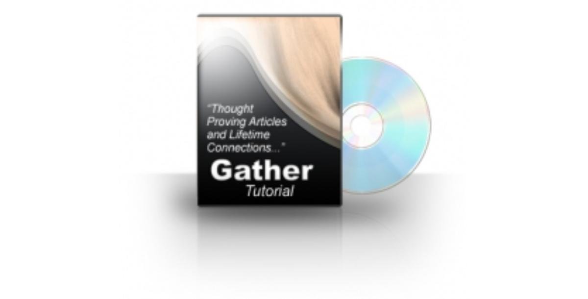 Gather Tutorial-8126