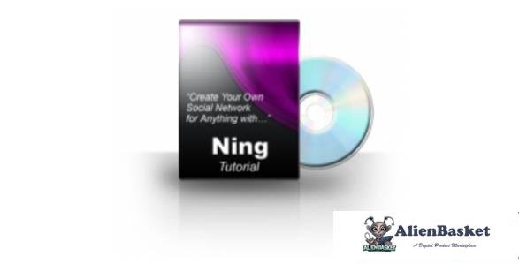 Ning Tutorial-7989