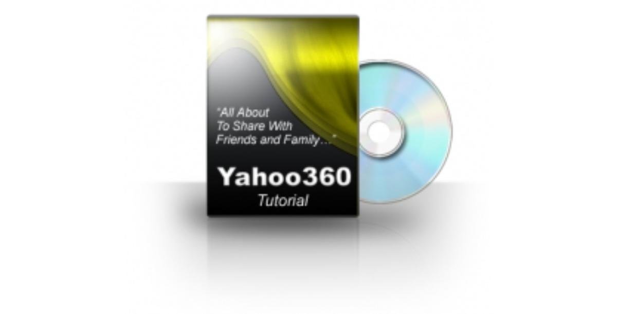 Yahoo! 360-7076