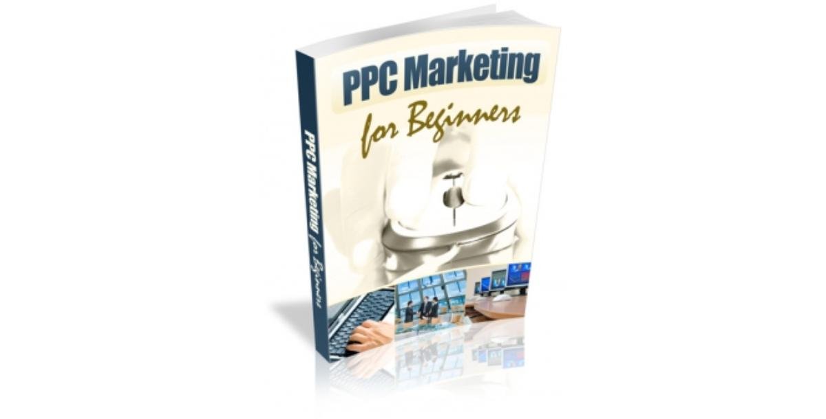 PPC Marketing For Beginners-2872