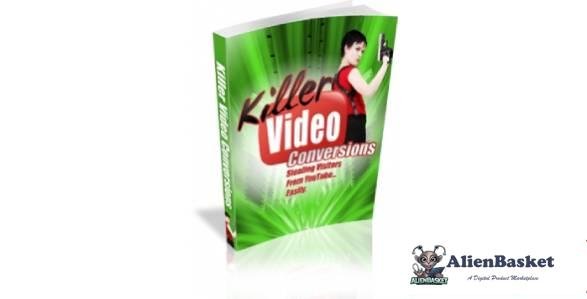 Killer Video Conversions-1232