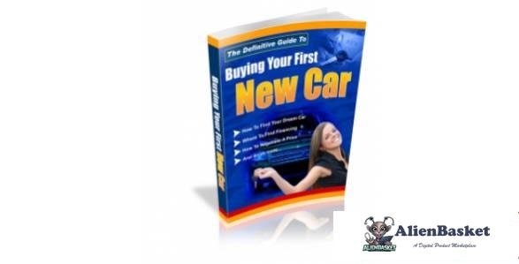 Buying Your First New Car-374