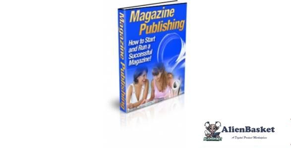 Magazine Publishing-8644