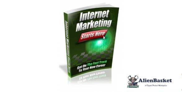 Internet Marketing Starts Here-2875