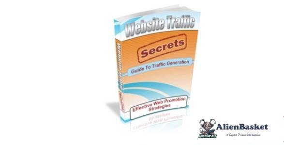 Website Traffic Secrets-2877