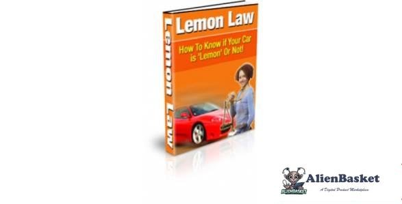 Lemon Law-1260