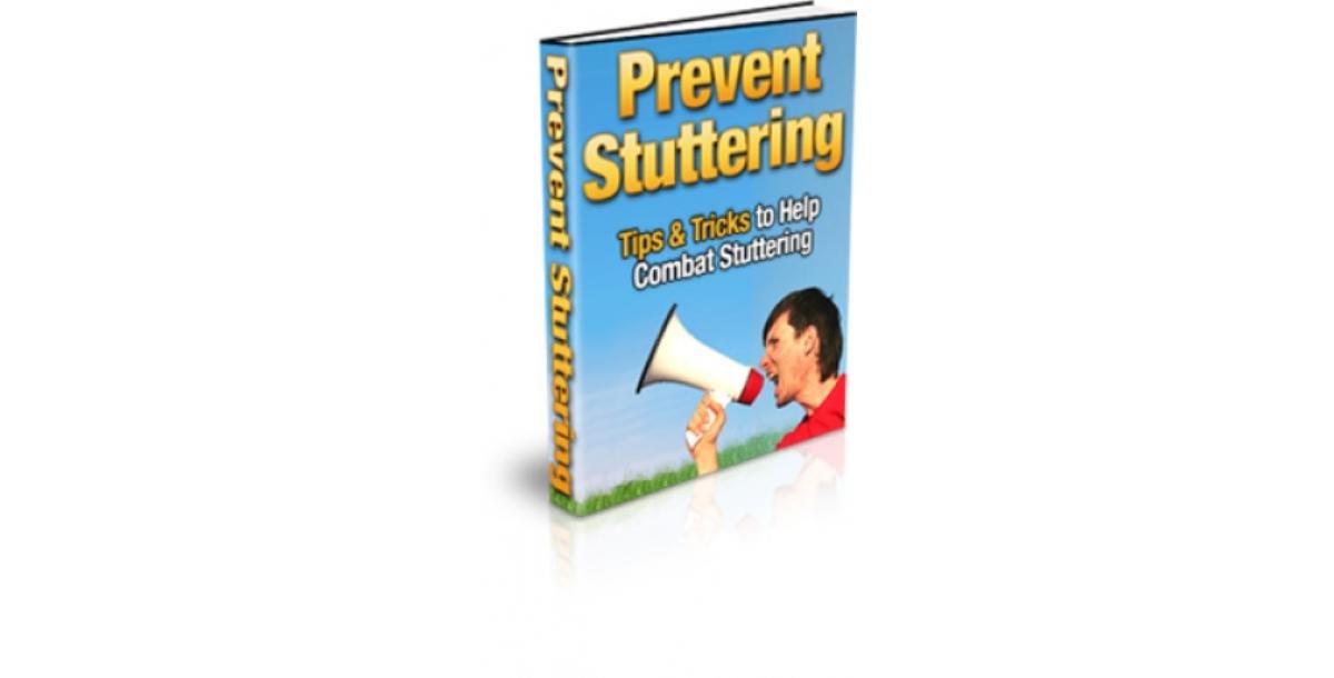 Prevent Stuttering-2880