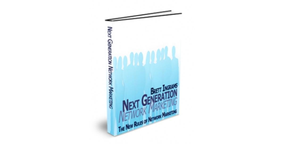 Next Generation Network Marketing-2881