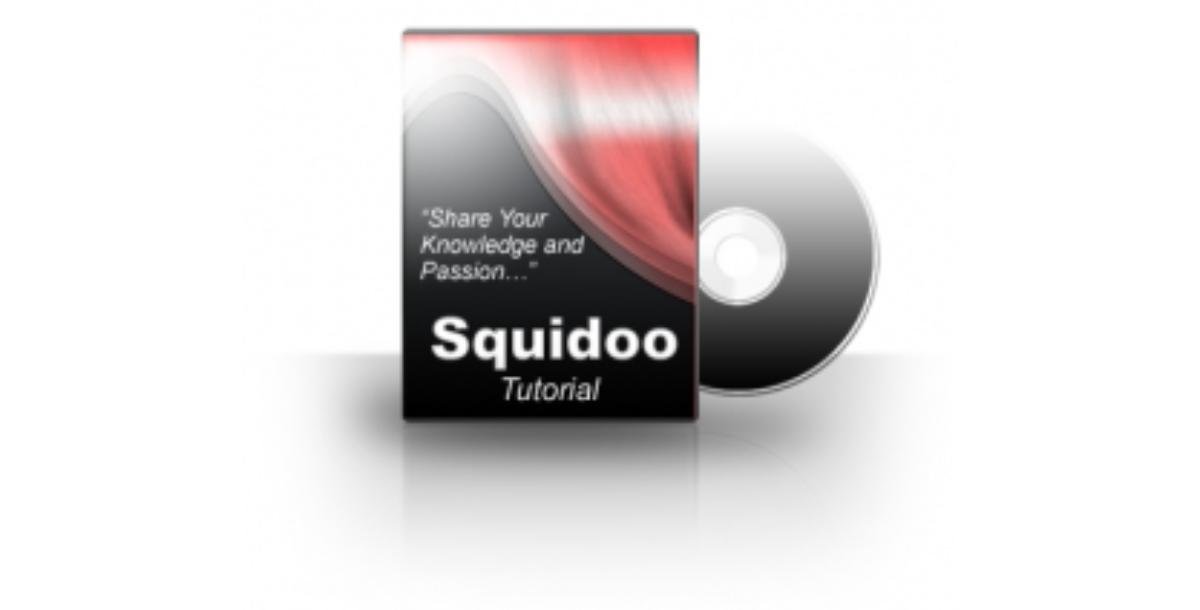 Squidoo Tutorial-7992