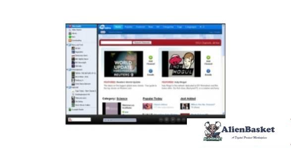 Download Videos From File Sharing Sites-8135