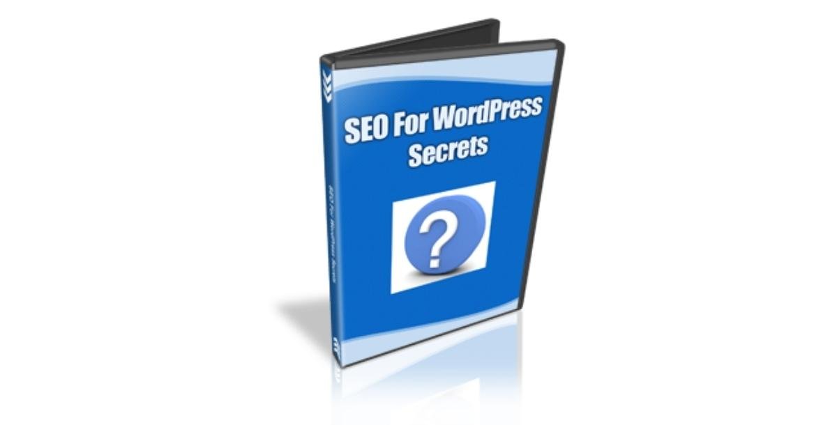 SEO For Wordpress Secrets-1771